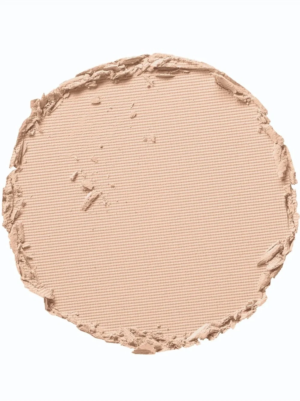PUR 4-in-1 Pressed Powder Mineral Makeup SPF 15